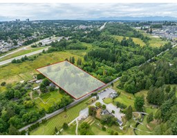 1083 168 STREET STREET, Surrey, British Columbia