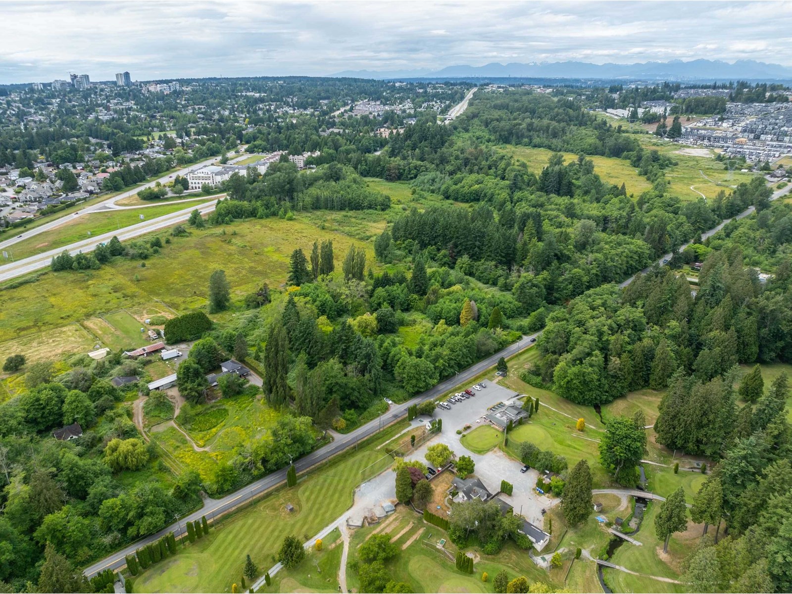 1083 168 Street Street, Surrey, British Columbia  V3Z 9R3 - Photo 17 - R3031590