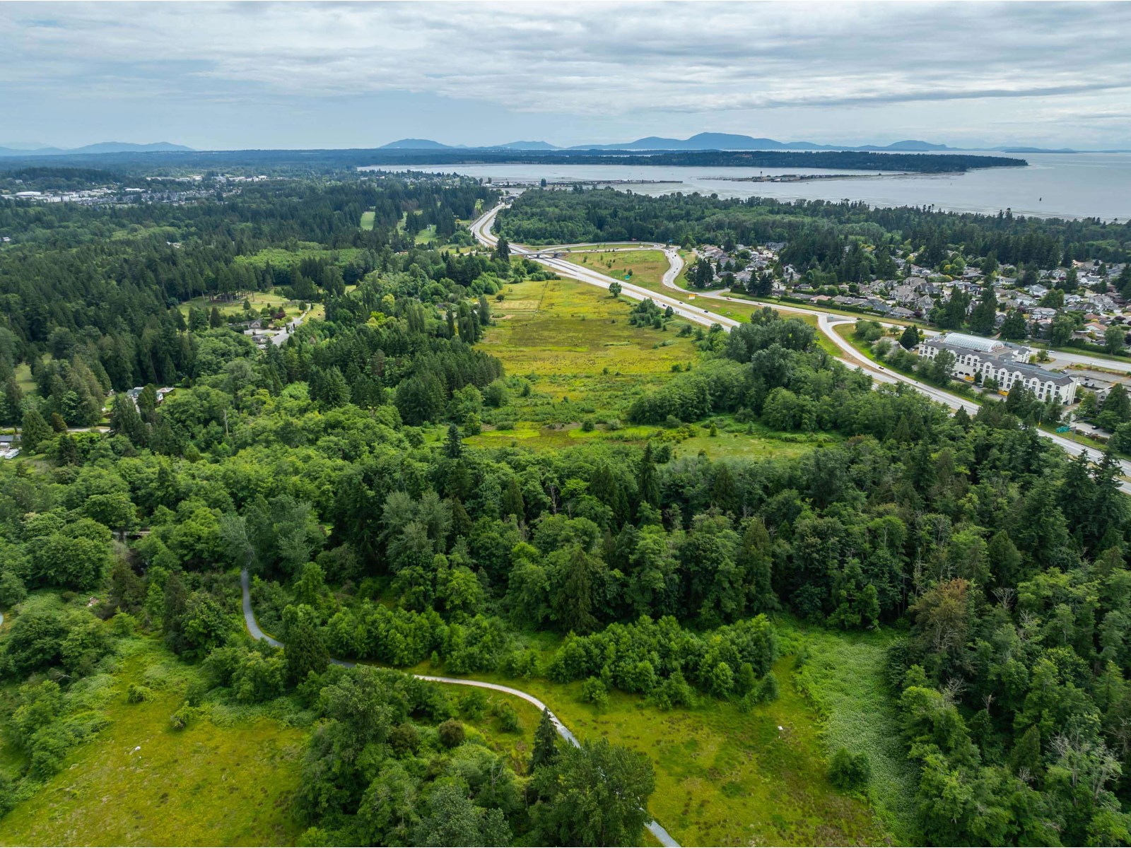 1083 168 Street Street, Surrey, British Columbia  V3Z 9R3 - Photo 13 - R3031590