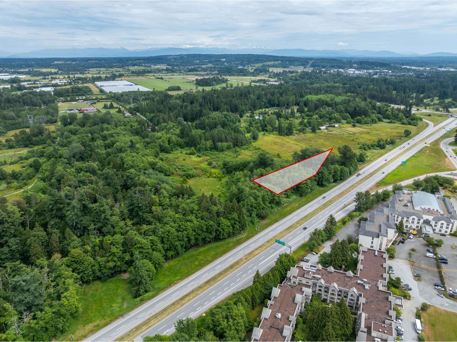 1083 168 Street Street, Surrey, British Columbia  V3Z 9R3 - Photo 4 - R3031590
