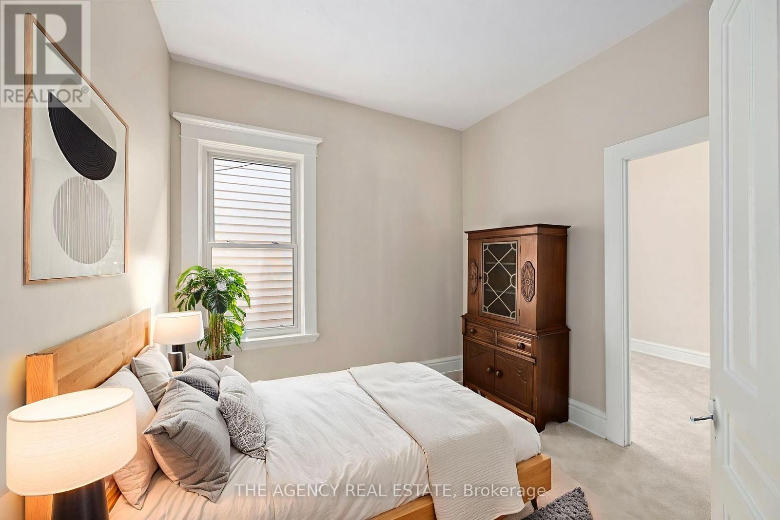 1180 York Street, London East, Ontario  N5W 2T9 - Photo 12 - X12315526