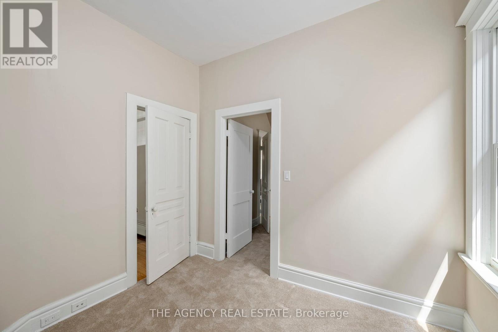 1180 York Street, London East, Ontario  N5W 2T9 - Photo 14 - X12315526