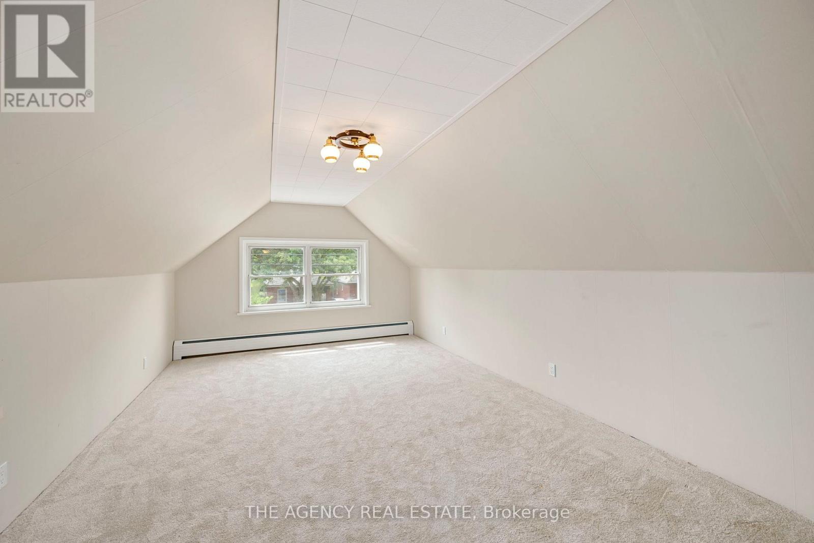 1180 York Street, London East, Ontario  N5W 2T9 - Photo 17 - X12315526