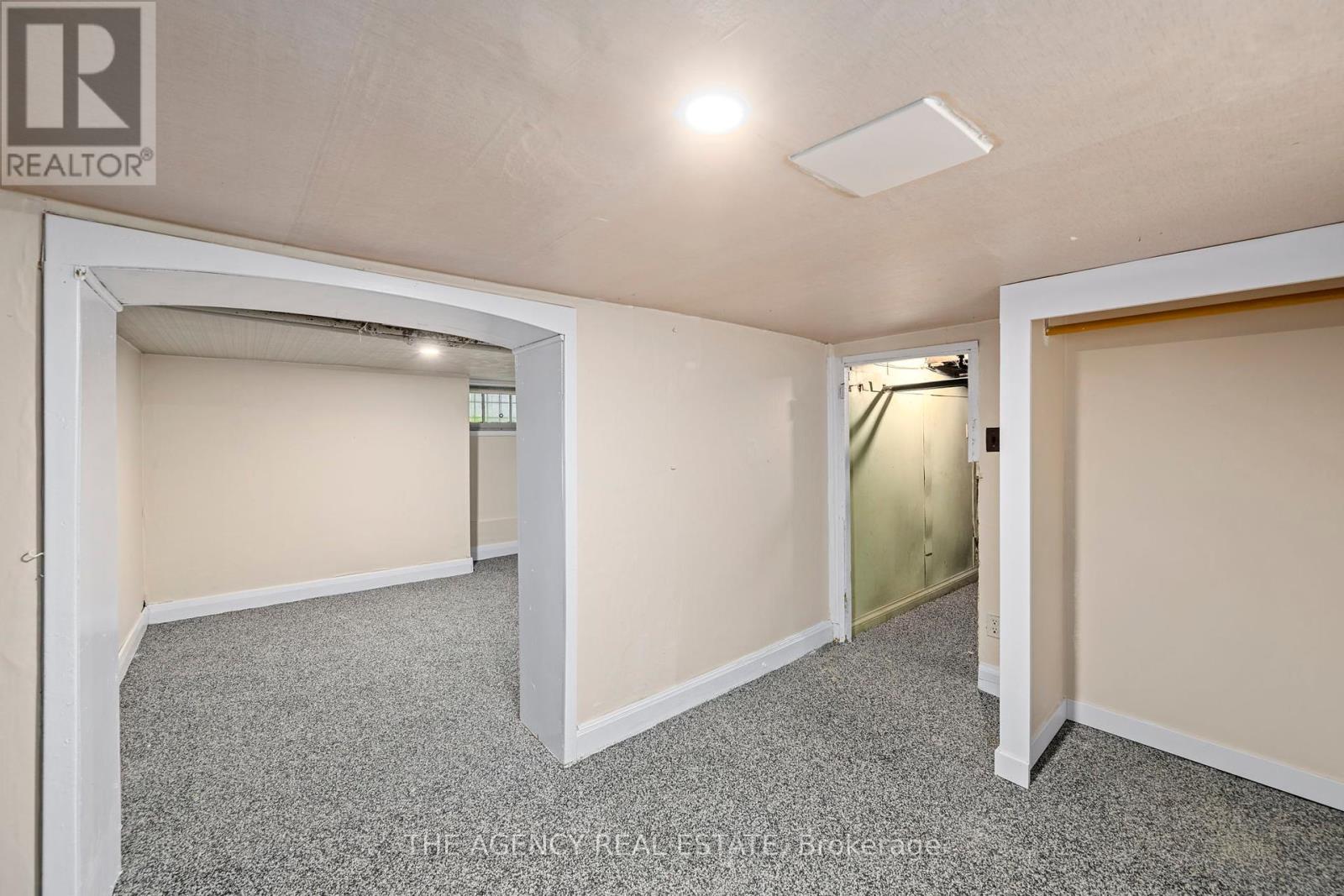 1180 York Street, London East, Ontario  N5W 2T9 - Photo 28 - X12315526