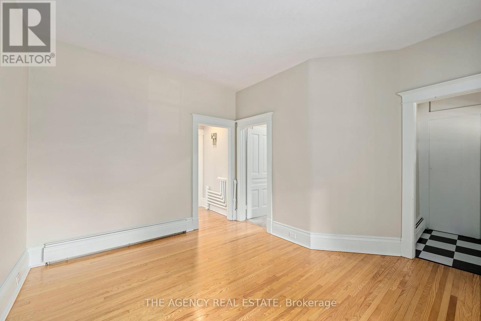 1180 York Street, London East, Ontario  N5W 2T9 - Photo 6 - X12315526