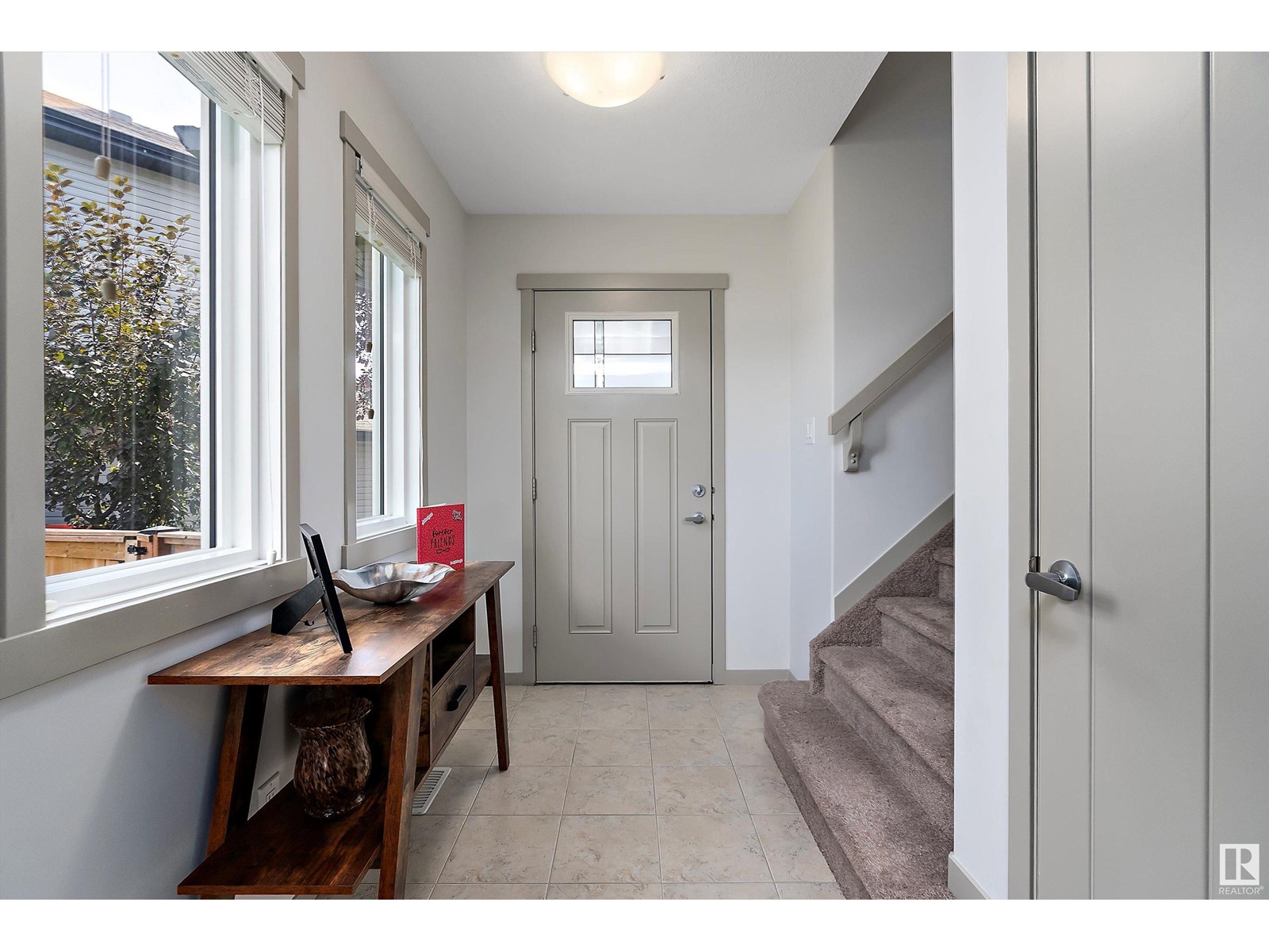 Property at 1817 WESTERRA LO image 1