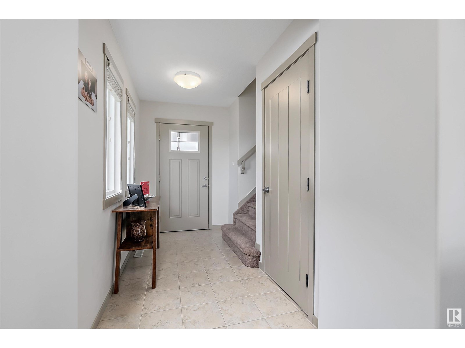 Property at 1817 WESTERRA LO image 2