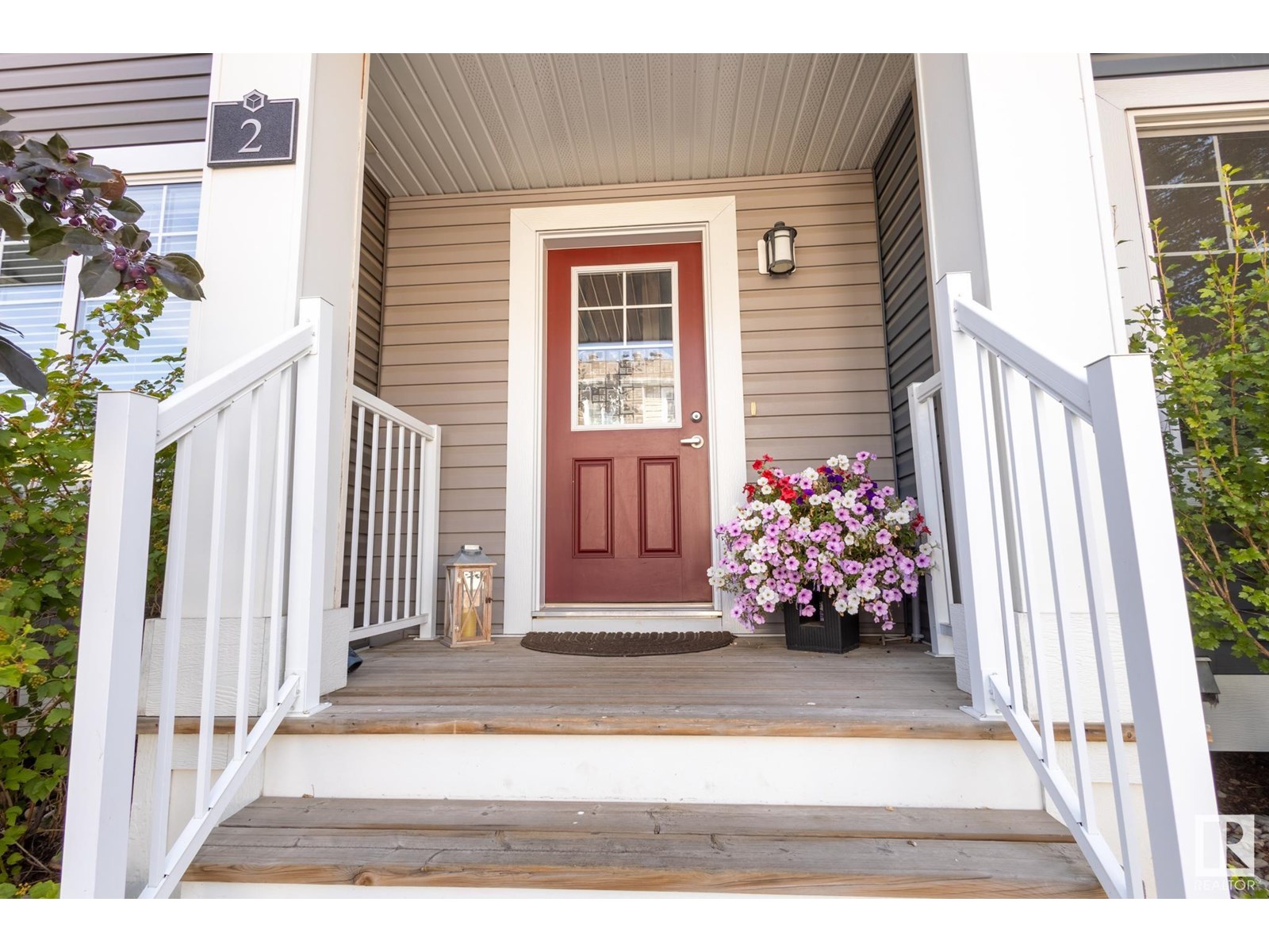 Property at #2 5203 149 AV NW image 3