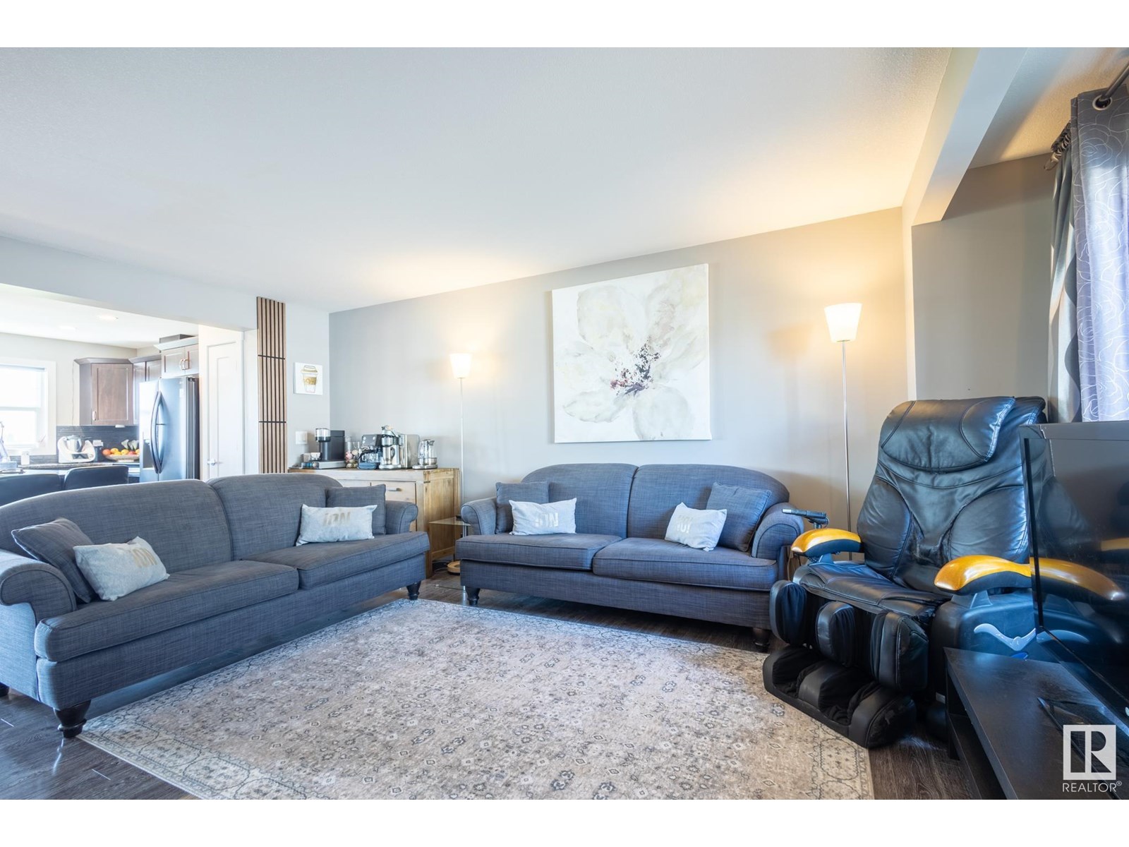Property at #2 5203 149 AV NW image 4