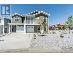 394 Chardonnay Avenue Oliver, Oliver, Ca