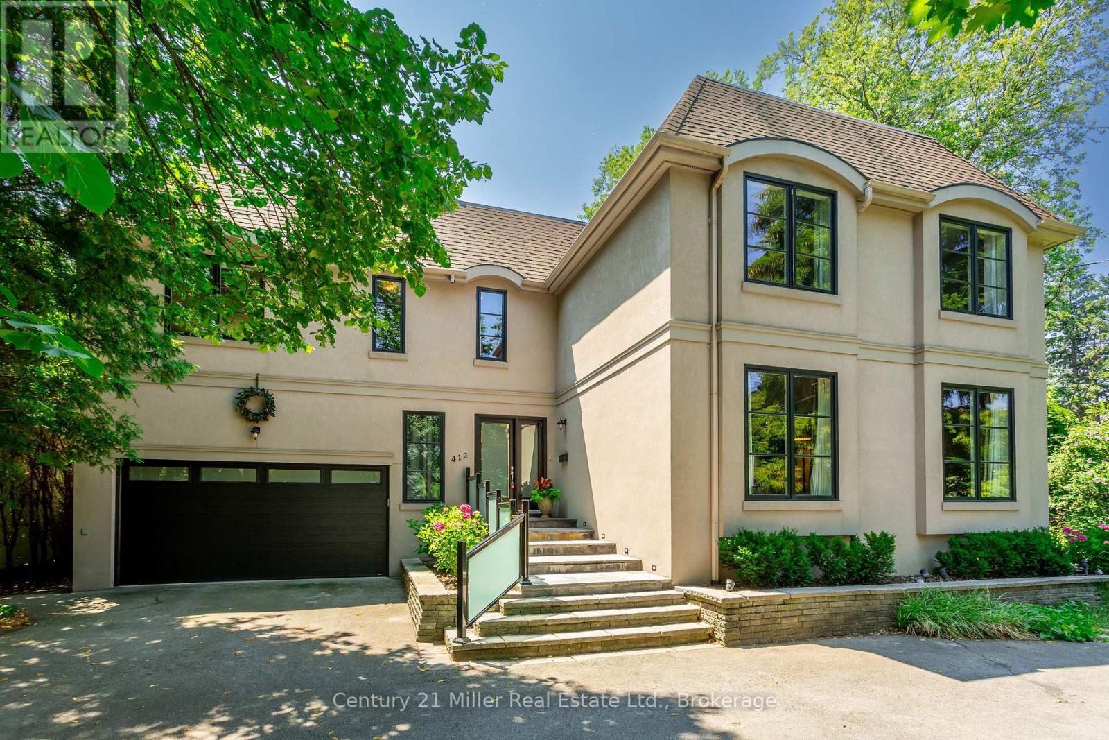 Property at 412 MAPLE GROVE DRIVE image 1