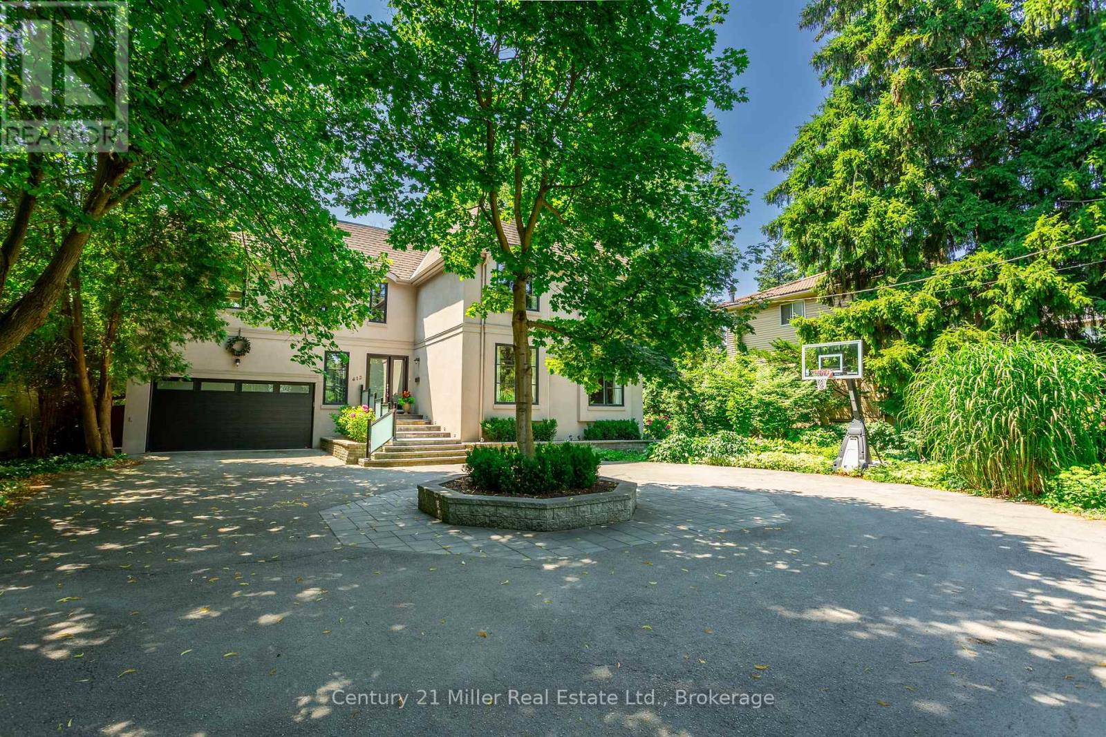 Property at 412 MAPLE GROVE DRIVE image 3