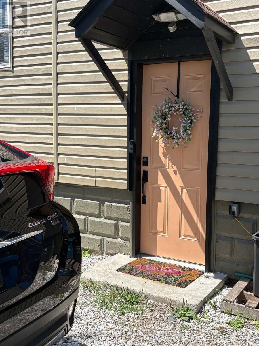 664 Wallace Street, Chatham-Kent, Ontario  N8A 1K3 - Photo 23 - X12124774