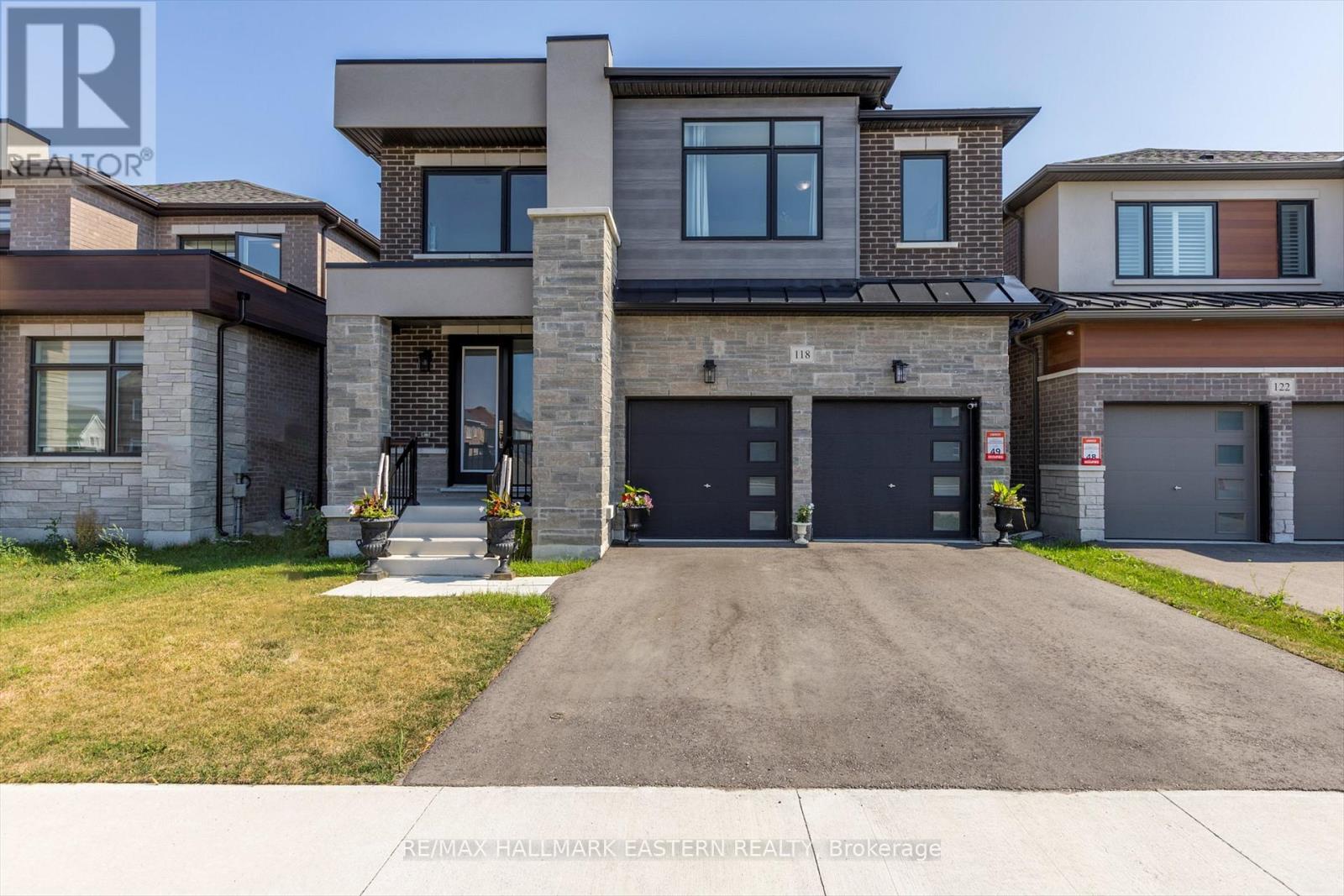 Property at 118 WHITEHAND DRIVE image 1