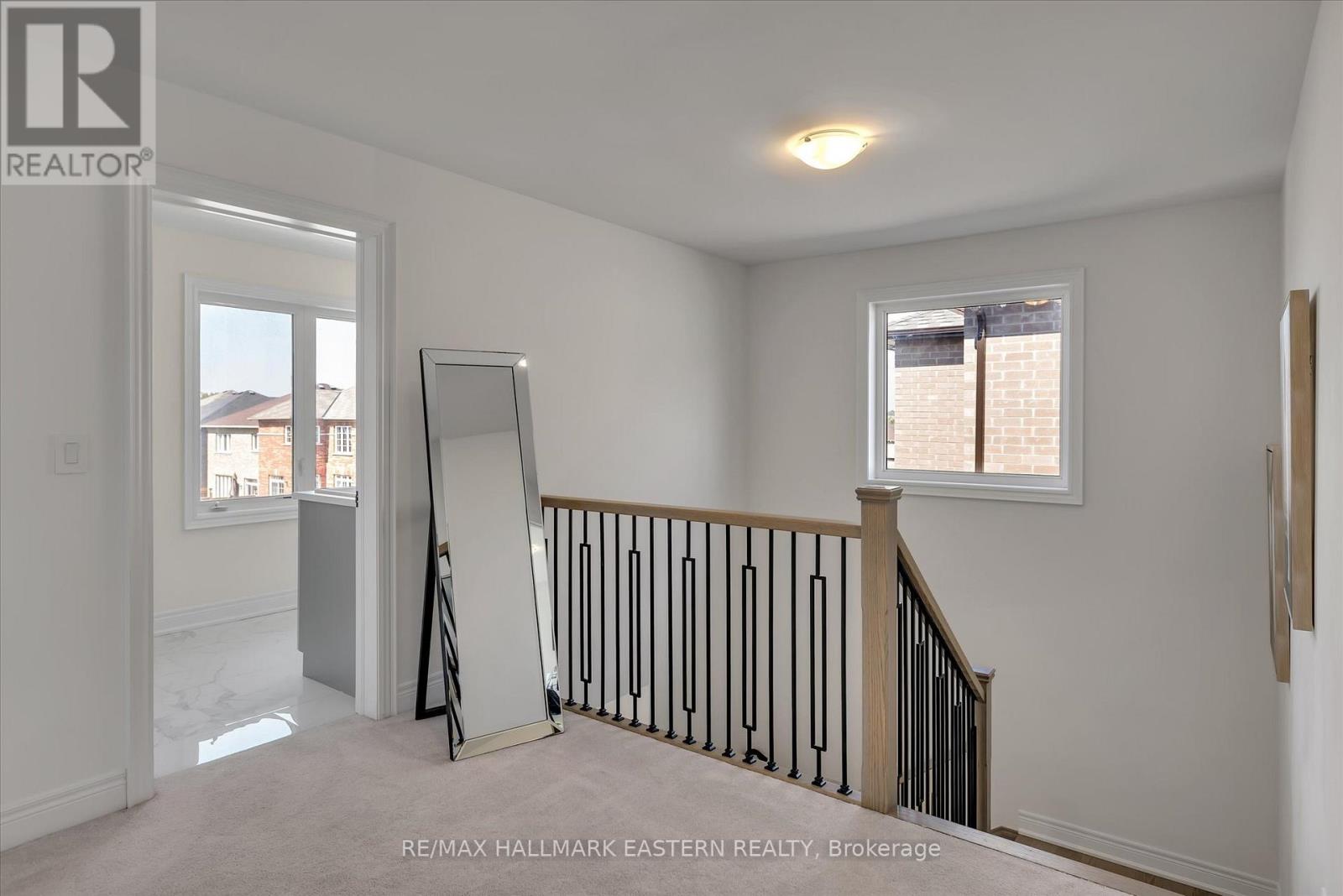 118 Whitehand Drive, Clarington, Ontario  L1B 0W1 - Photo 22 - E12312673