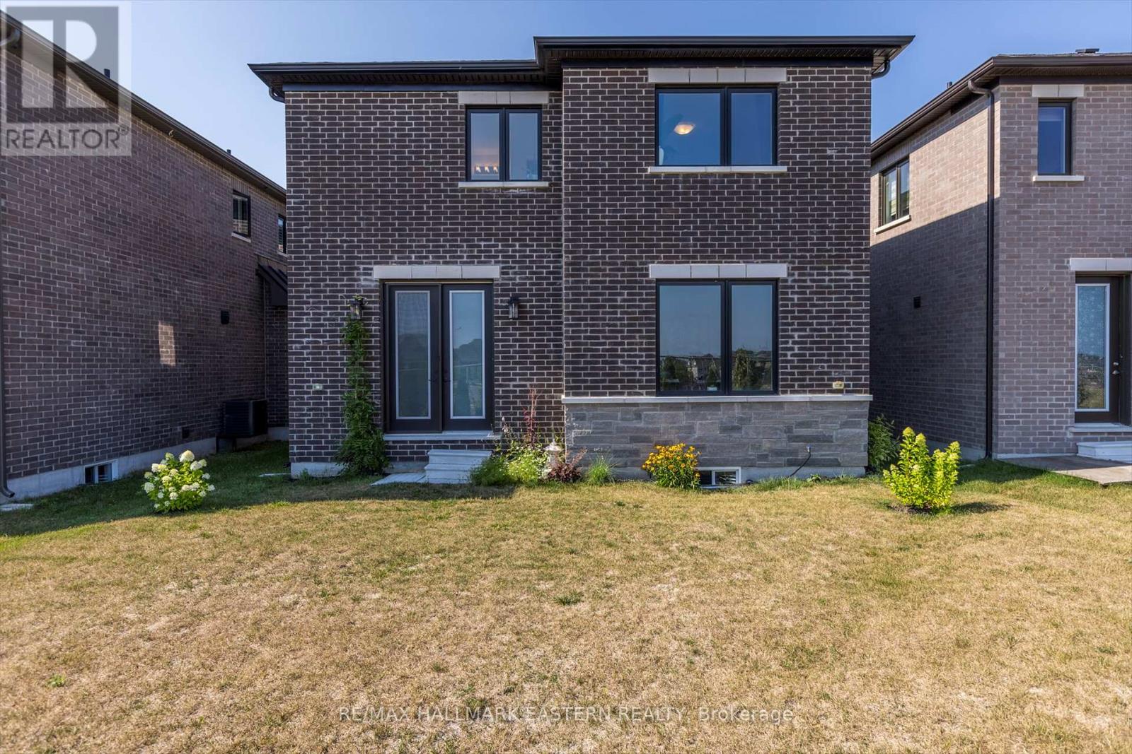 118 Whitehand Drive, Clarington, Ontario  L1B 0W1 - Photo 41 - E12312673