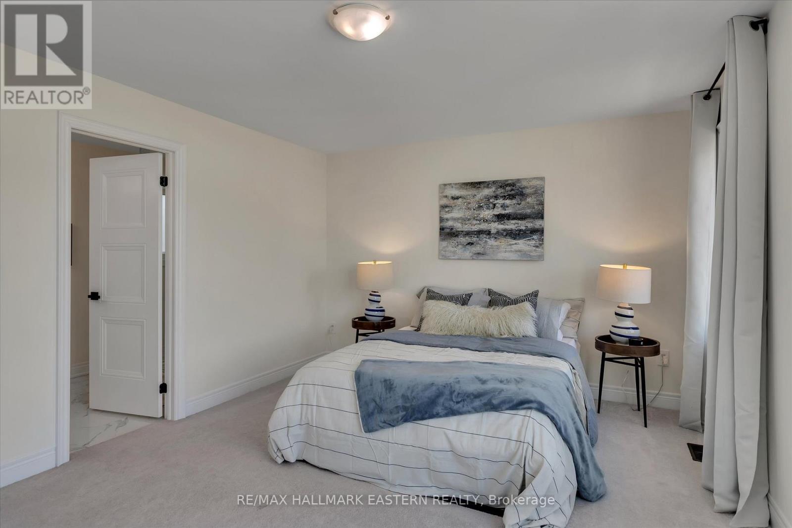 118 Whitehand Drive, Clarington, Ontario  L1B 0W1 - Photo 30 - E12312673