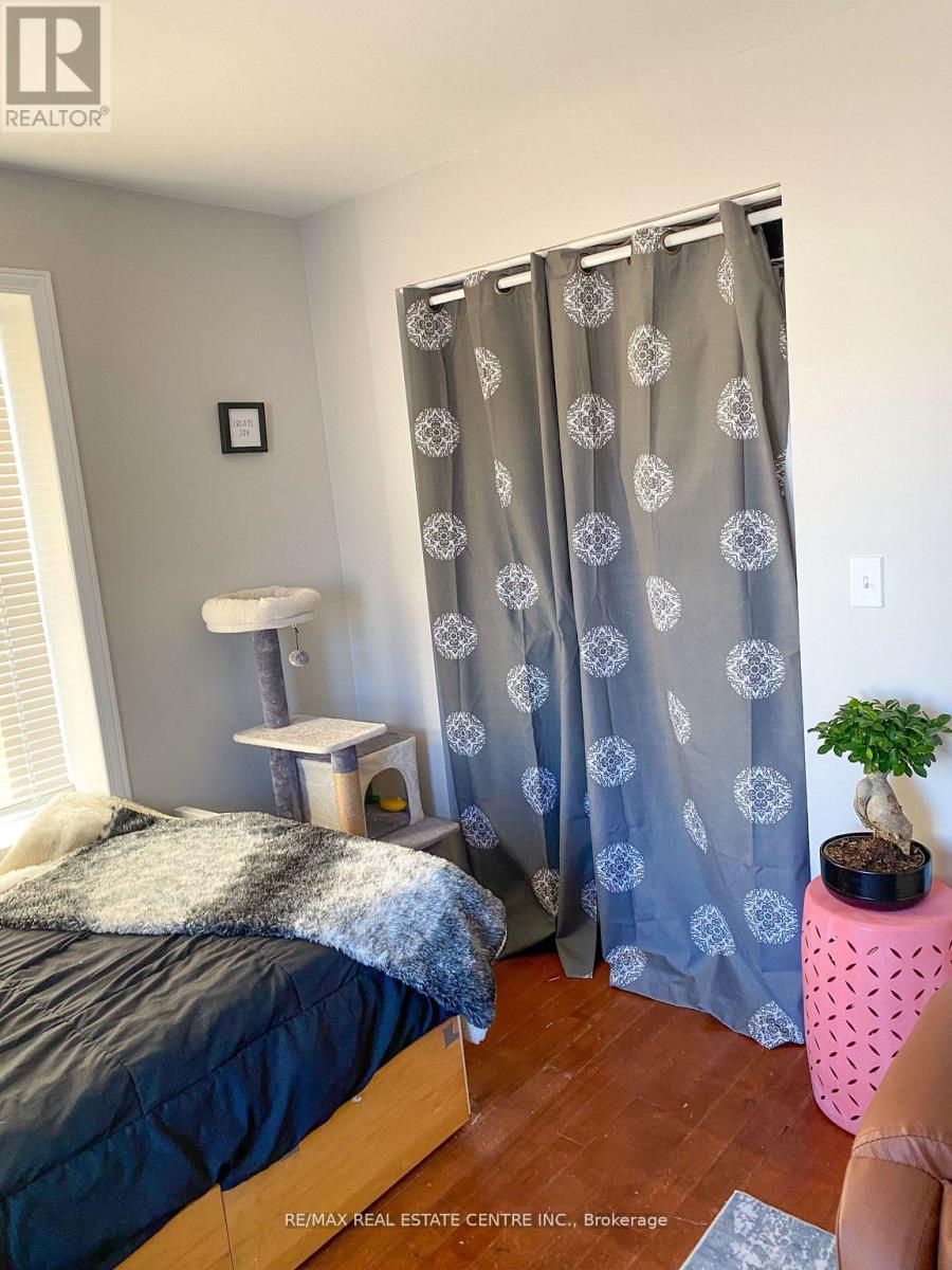 664 Wallace Street, Chatham-Kent, Ontario  N8A 1K3 - Photo 13 - X12124774