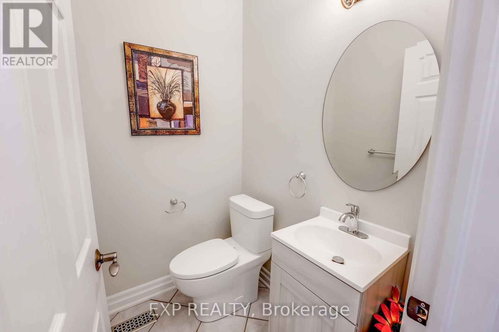 3750 Kalar Road, Niagara Falls, Ontario  L2H 0K2 - Photo 21 - X12315595