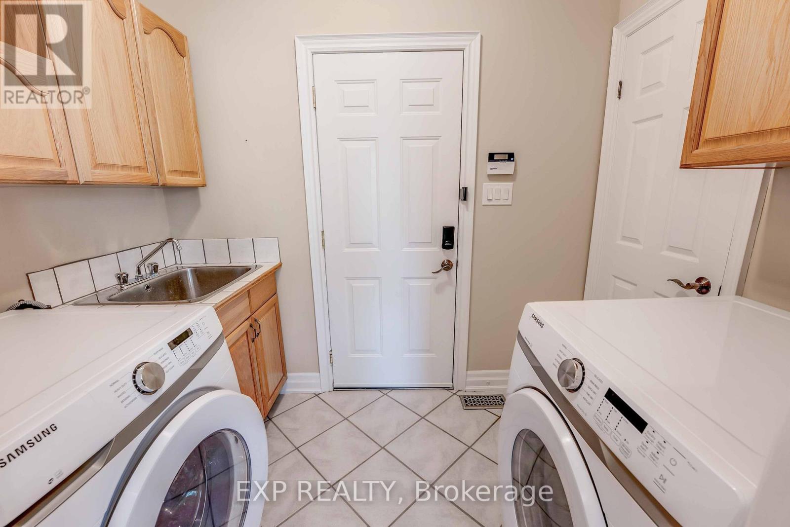 3750 Kalar Road, Niagara Falls, Ontario  L2H 0K2 - Photo 22 - X12315595