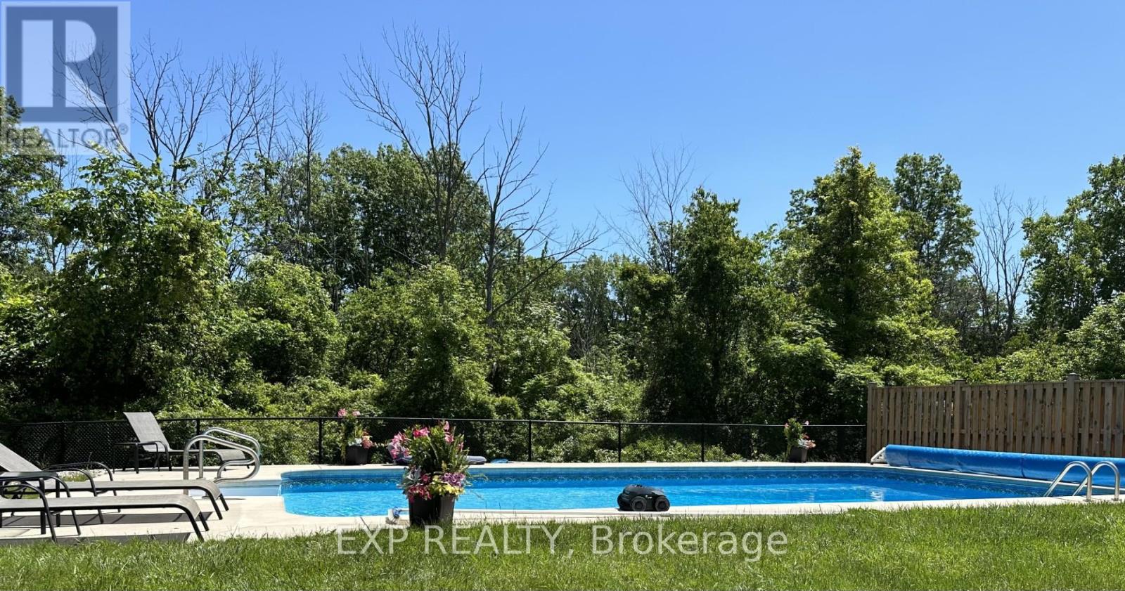 3750 Kalar Road, Niagara Falls, Ontario  L2H 0K2 - Photo 44 - X12315595