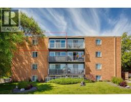 401, 2515 14a Street Sw Bankview, Calgary, Ca