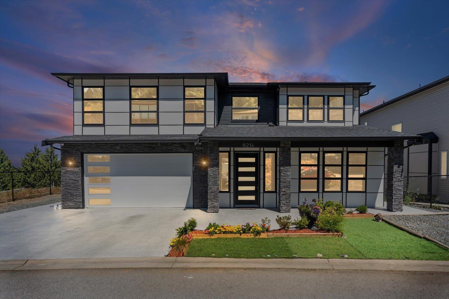 Property at 8214 NIXON ROAD image 3