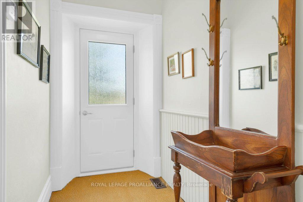 39 Palmateer Road, Tweed (Hungerford (Twp)), Ontario  K0K 3J0 - Photo 3 - X12315534