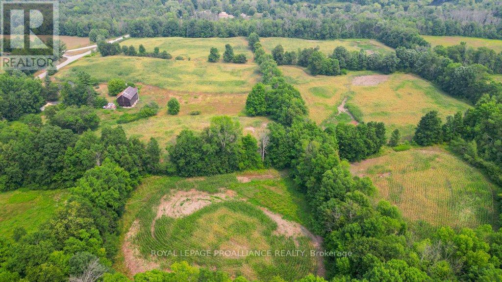 39 Palmateer Road, Tweed (Hungerford (Twp)), Ontario  K0K 3J0 - Photo 42 - X12315534