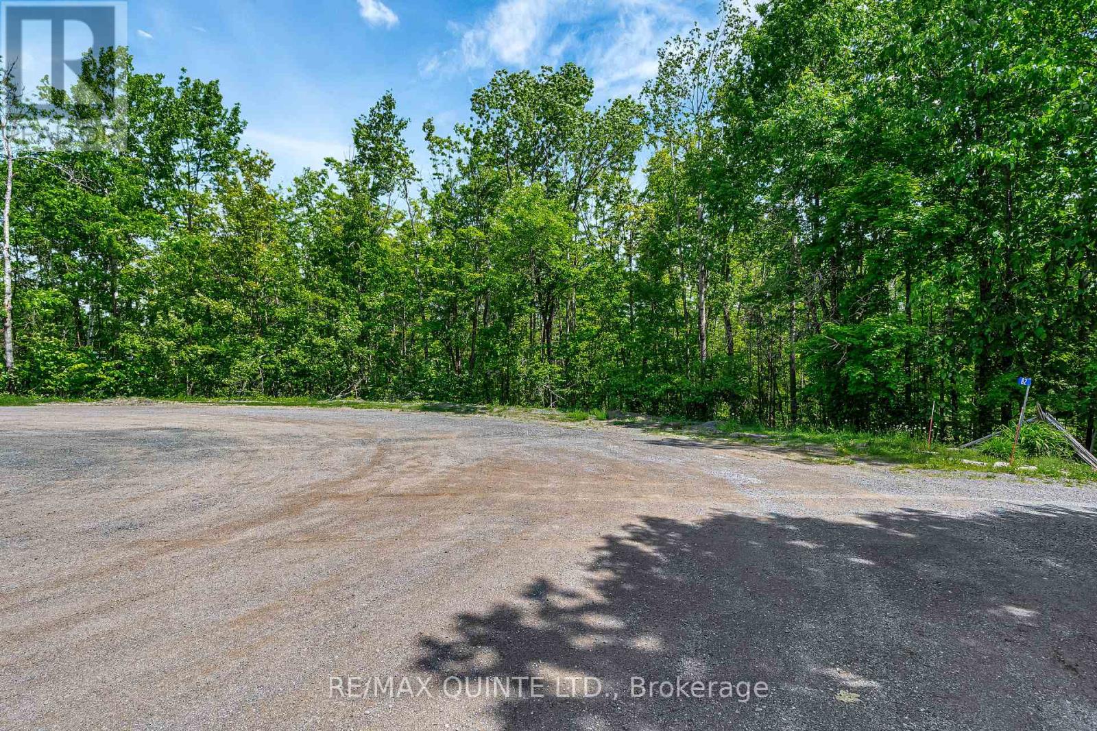 00 Osborne Crescent, Marmora And Lake, Ontario  K0K 2M0 - Photo 10 - X12315590