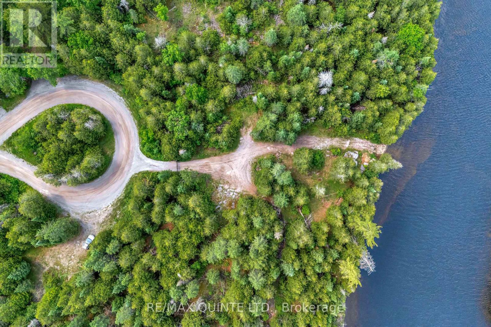 00 Osborne Crescent, Marmora And Lake, Ontario  K0K 2M0 - Photo 12 - X12315590