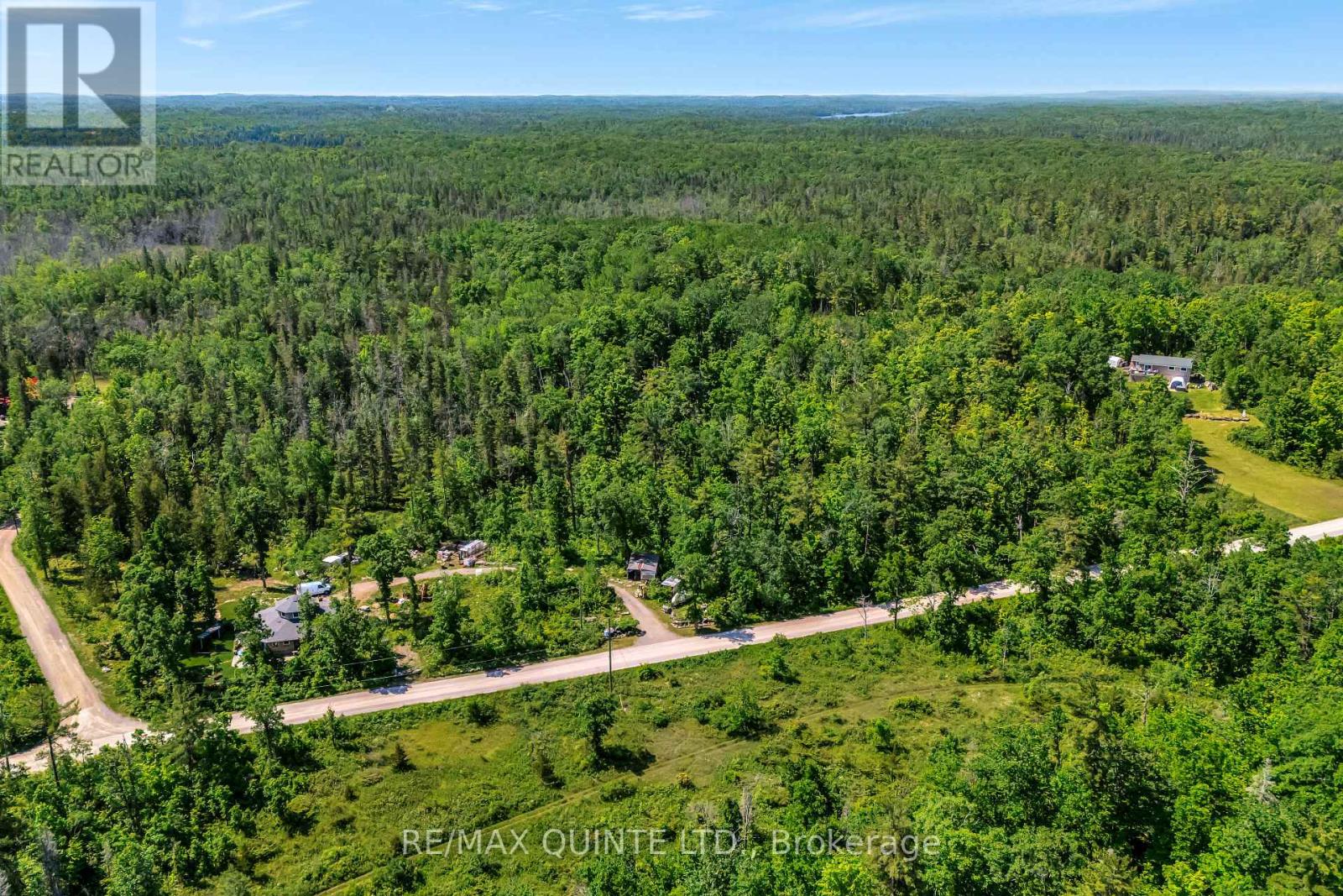 00 Osborne Crescent, Marmora And Lake, Ontario  K0K 2M0 - Photo 14 - X12315590