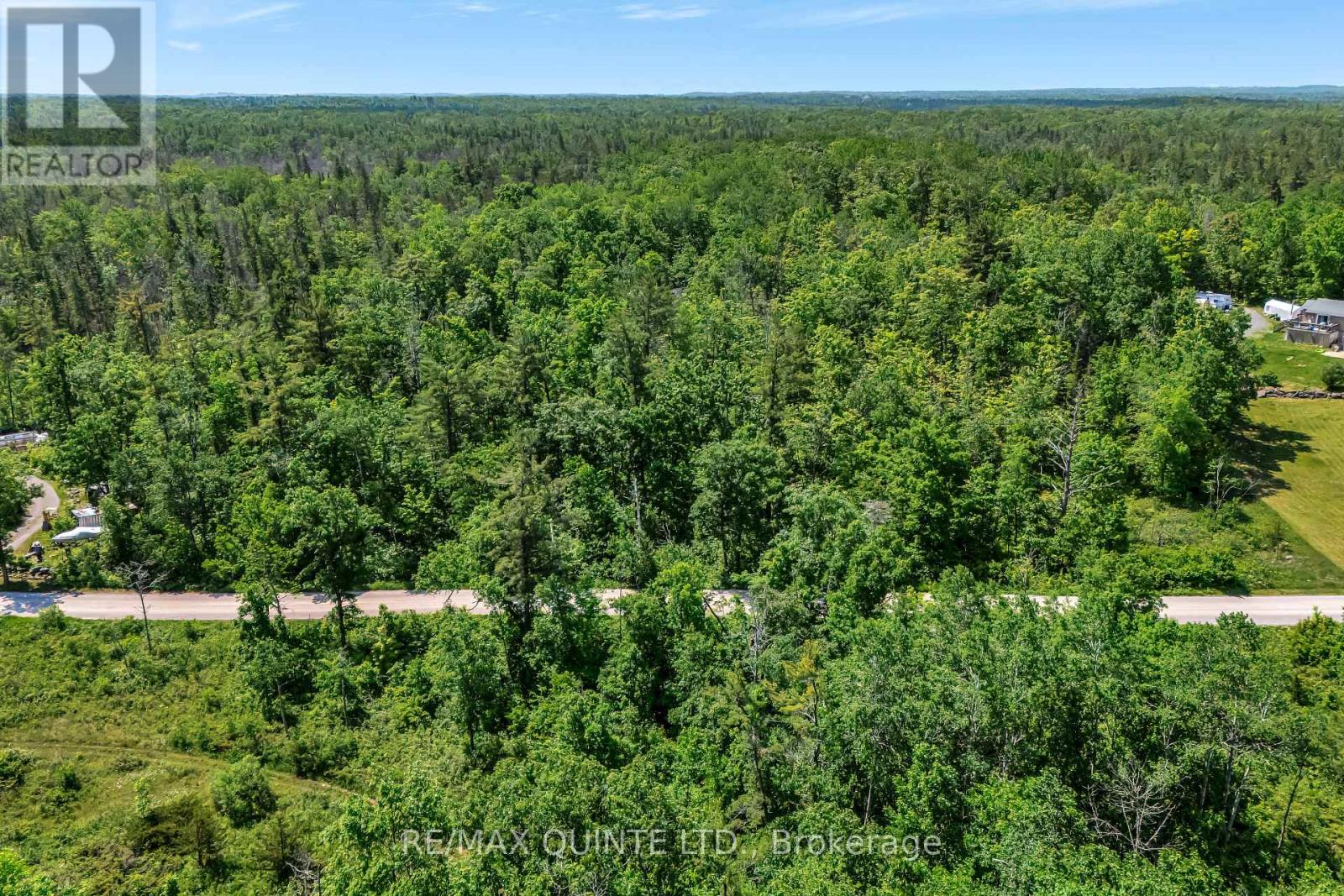 00 Osborne Crescent, Marmora And Lake, Ontario  K0K 2M0 - Photo 16 - X12315590
