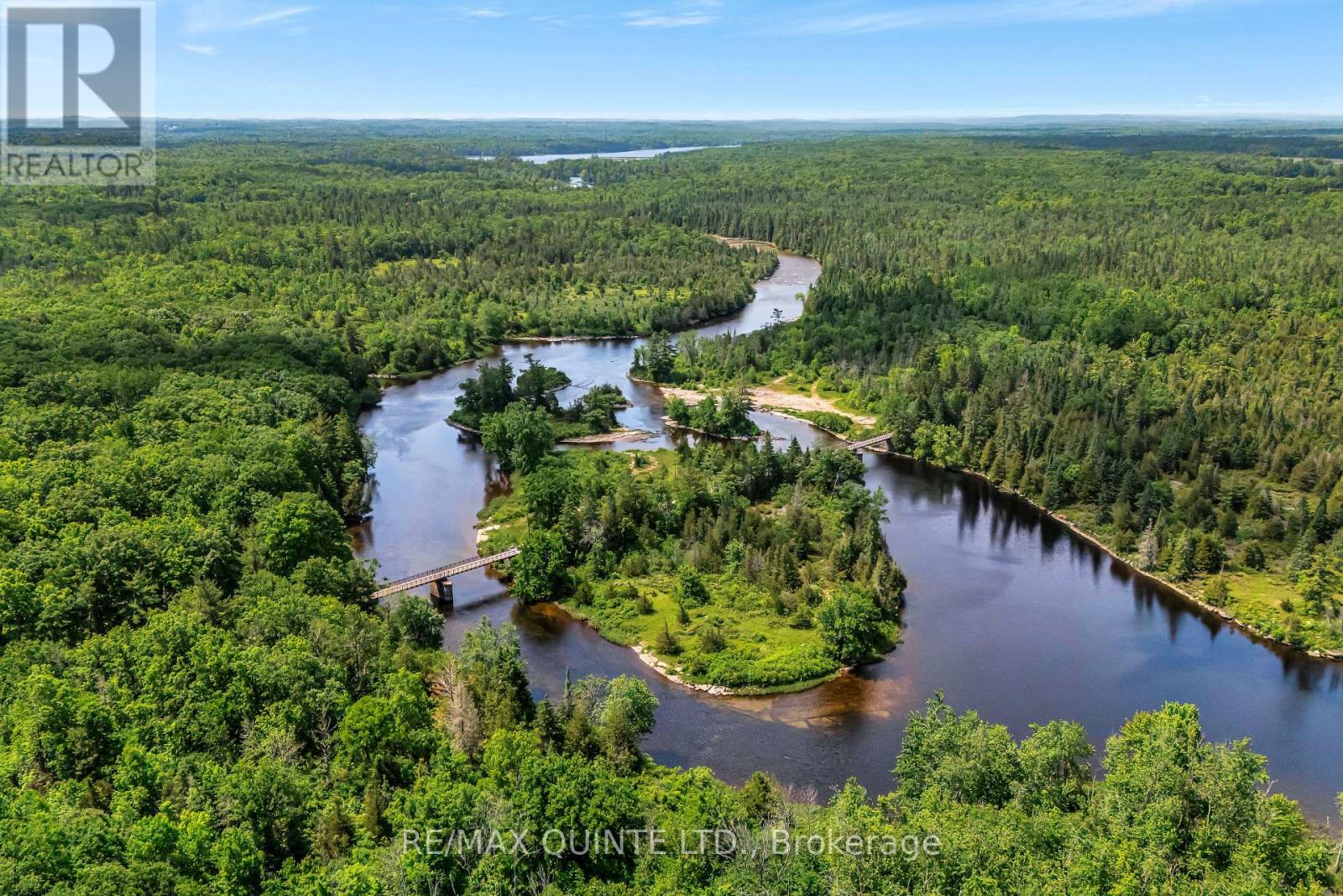 00 Osborne Crescent, Marmora And Lake, Ontario  K0K 2M0 - Photo 17 - X12315590