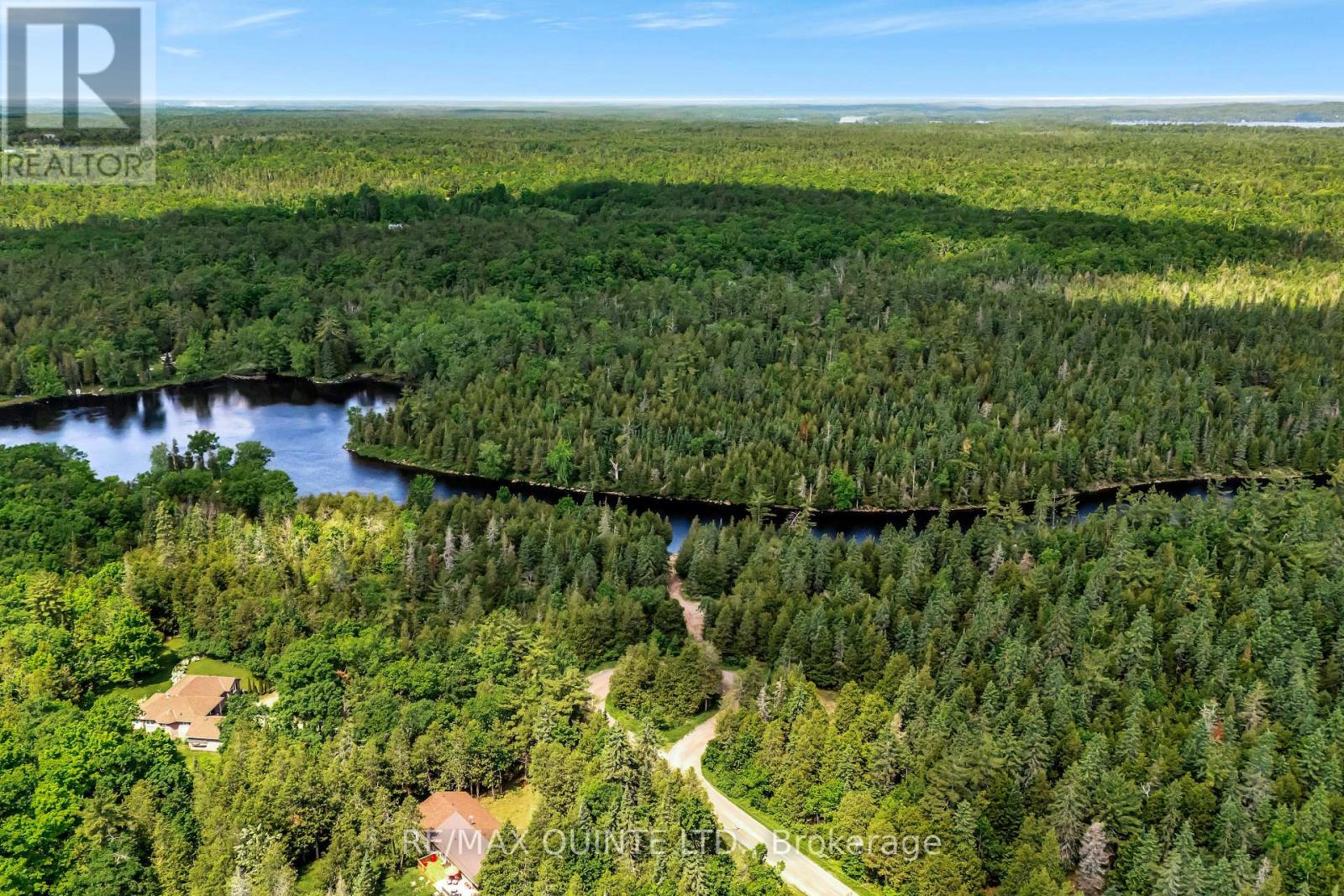 00 Osborne Crescent, Marmora And Lake, Ontario  K0K 2M0 - Photo 18 - X12315590