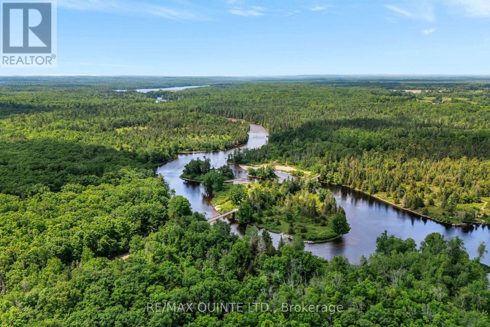 00 Osborne Crescent, Marmora And Lake, Ontario  K0K 2M0 - Photo 19 - X12315590