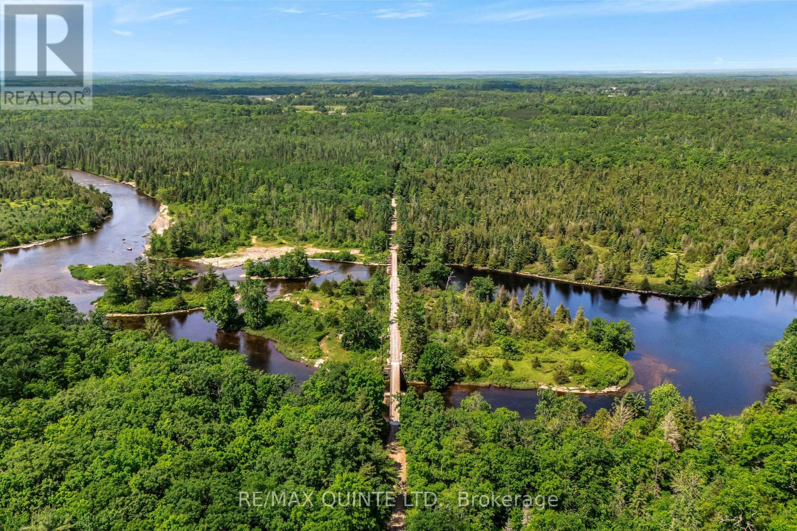 00 Osborne Crescent, Marmora And Lake, Ontario  K0K 2M0 - Photo 20 - X12315590