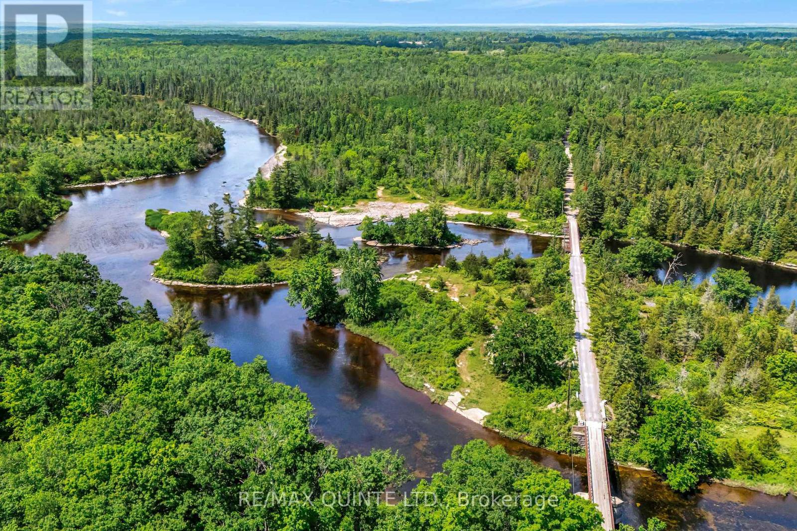 00 Osborne Crescent, Marmora And Lake, Ontario  K0K 2M0 - Photo 21 - X12315590