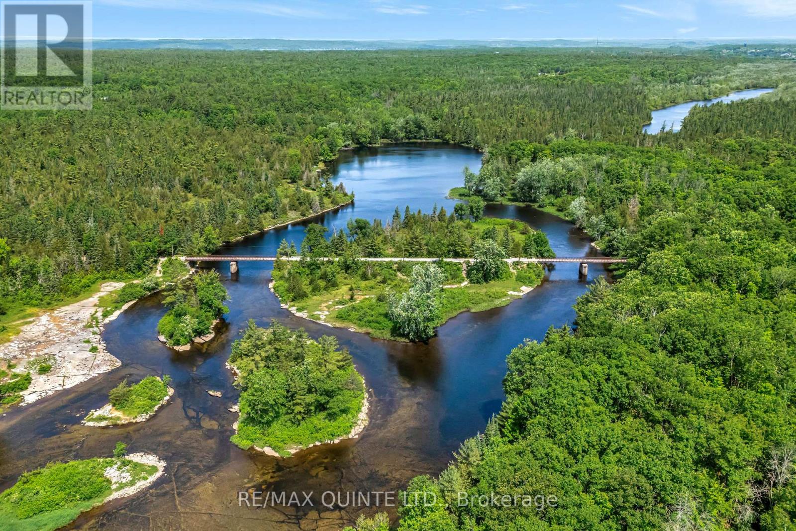 00 Osborne Crescent, Marmora And Lake, Ontario  K0K 2M0 - Photo 22 - X12315590