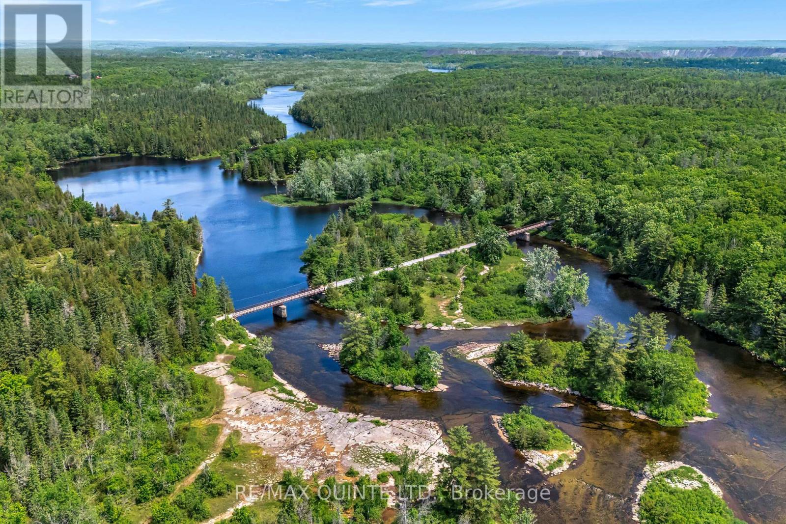 00 Osborne Crescent, Marmora And Lake, Ontario  K0K 2M0 - Photo 23 - X12315590