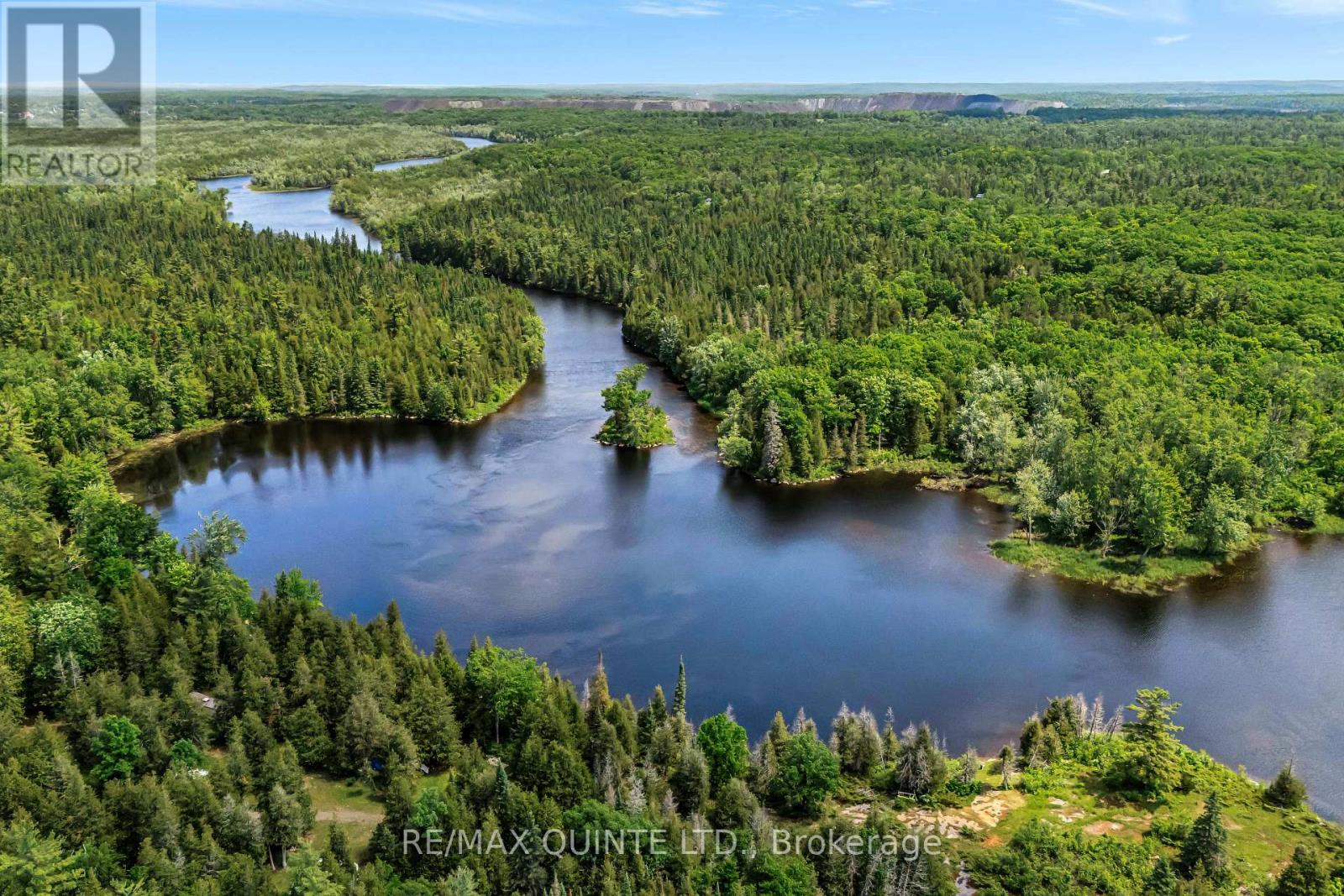 00 Osborne Crescent, Marmora And Lake, Ontario  K0K 2M0 - Photo 24 - X12315590