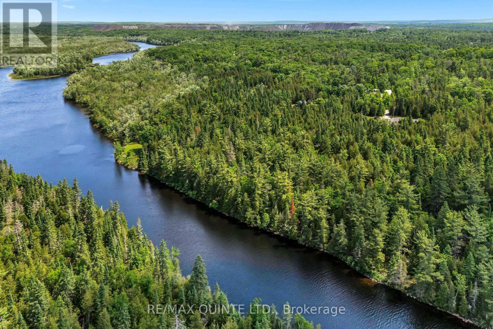 00 Osborne Crescent, Marmora And Lake, Ontario  K0K 2M0 - Photo 25 - X12315590