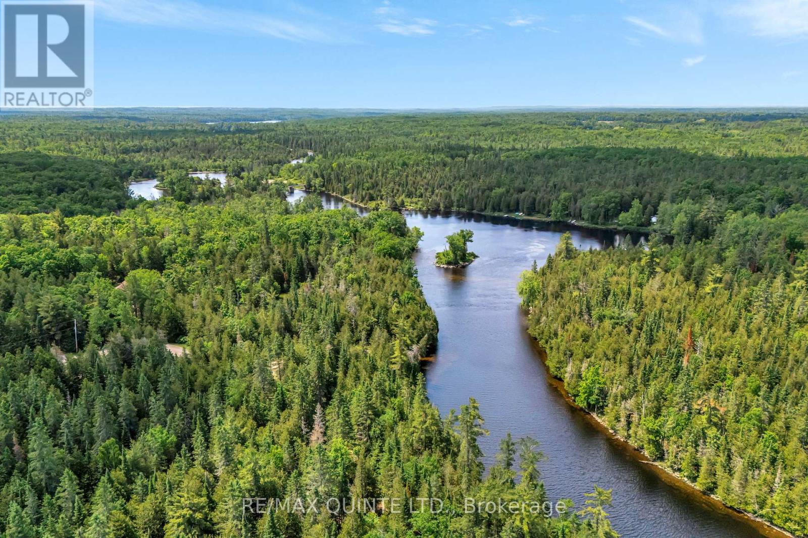 00 Osborne Crescent, Marmora And Lake, Ontario  K0K 2M0 - Photo 26 - X12315590