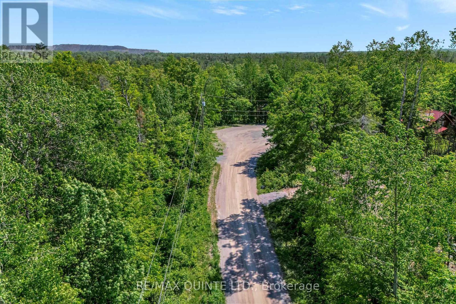 00 Osborne Crescent, Marmora And Lake, Ontario  K0K 2M0 - Photo 27 - X12315590