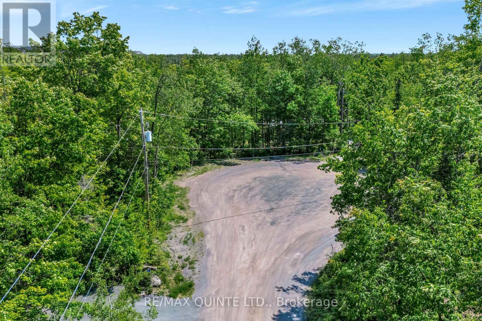 00 Osborne Crescent, Marmora And Lake, Ontario  K0K 2M0 - Photo 28 - X12315590