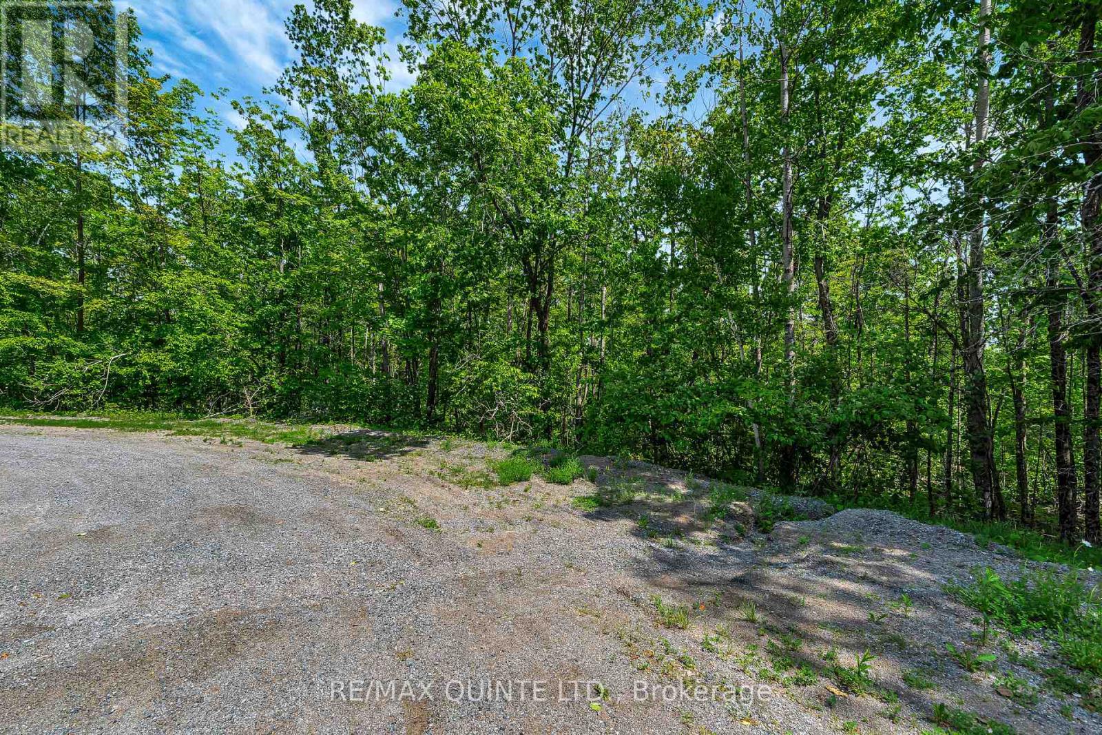 00 Osborne Crescent, Marmora And Lake, Ontario  K0K 2M0 - Photo 29 - X12315590