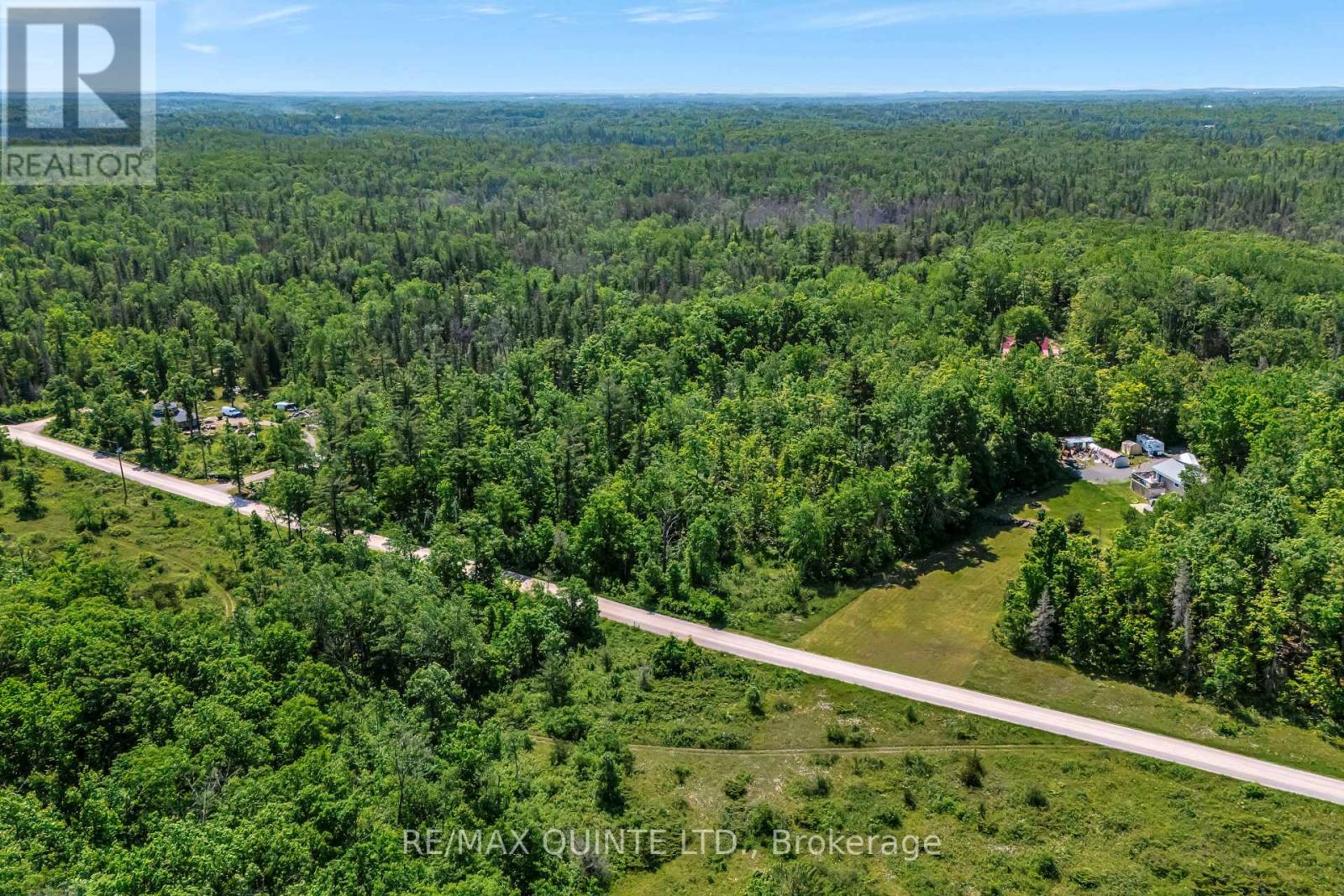00 Osborne Crescent, Marmora And Lake, Ontario  K0K 2M0 - Photo 3 - X12315590