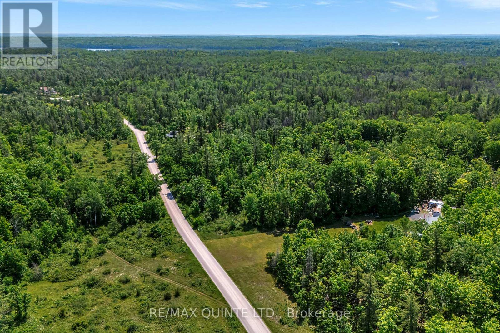 00 Osborne Crescent, Marmora And Lake, Ontario  K0K 2M0 - Photo 31 - X12315590
