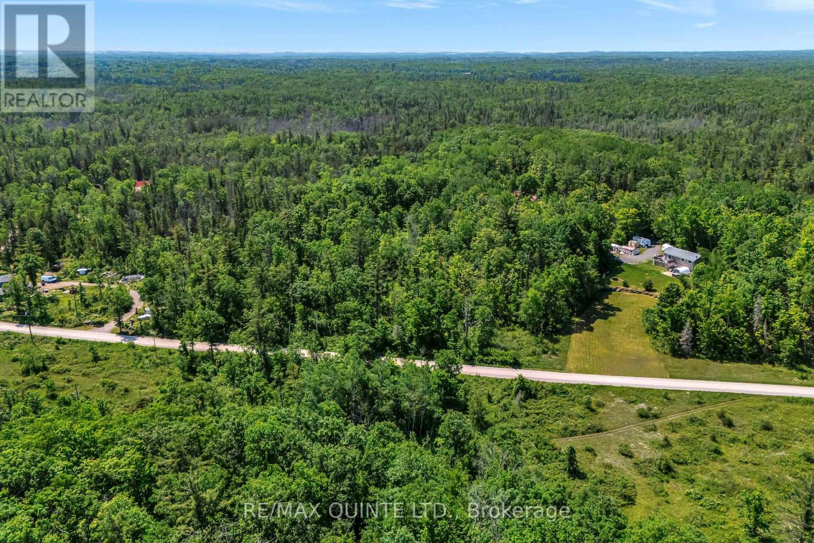 00 Osborne Crescent, Marmora And Lake, Ontario  K0K 2M0 - Photo 32 - X12315590