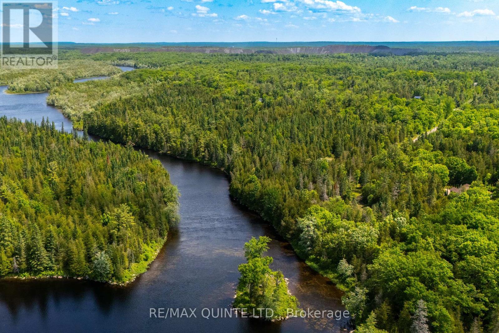 00 Osborne Crescent, Marmora And Lake, Ontario  K0K 2M0 - Photo 6 - X12315590